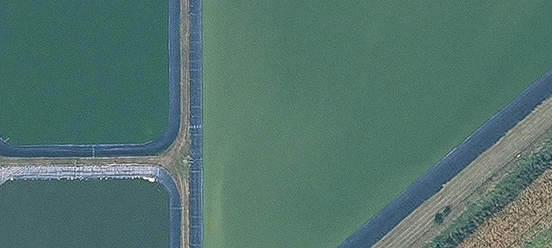 Crescent, IA 51526