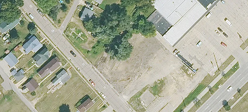 216 16th Pl