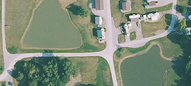 20925 Hwy J5t