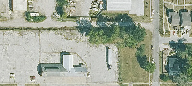 Des Moines, IA 50313