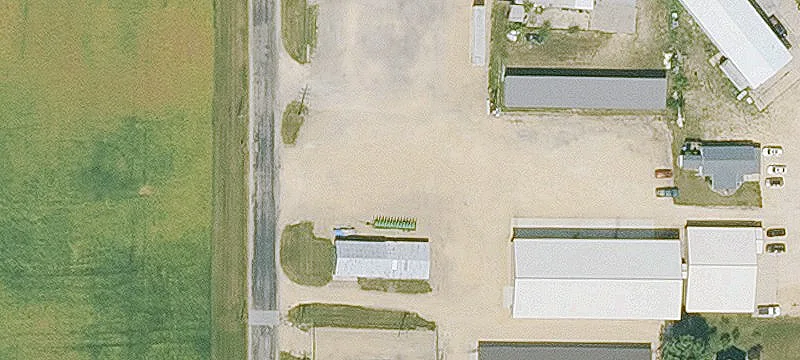 Grand Mound, IA 52751