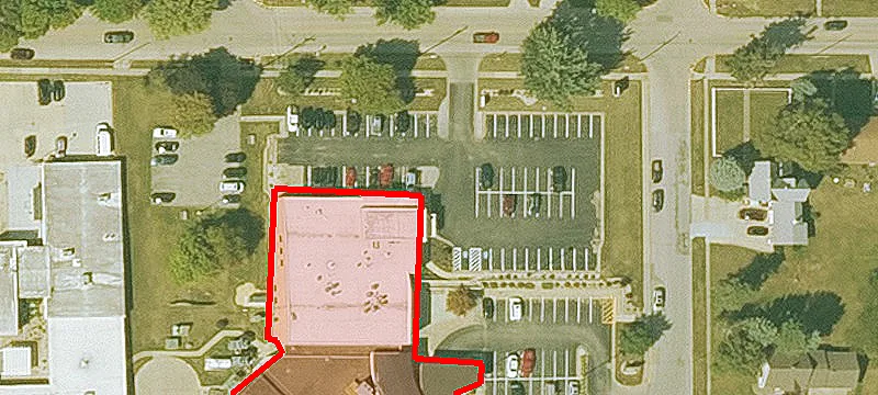 105 Main St
