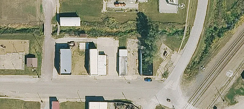 109 6th Ave