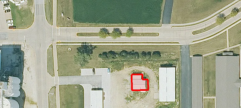 Eldridge, IA 52748
