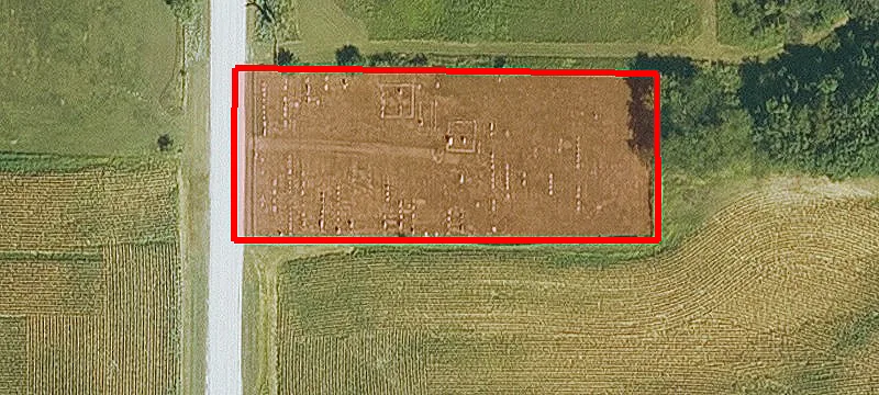 New London, IA 52645