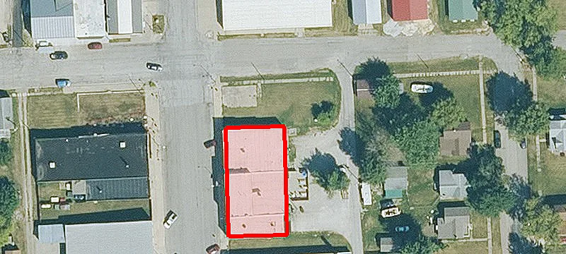 105 Main St