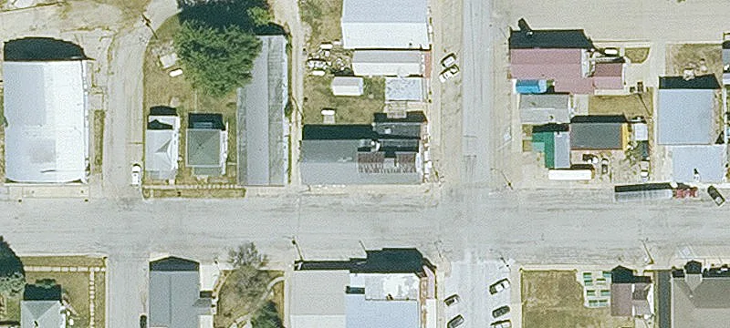501 Main St