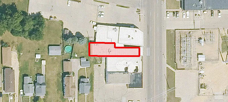 110 2nd St