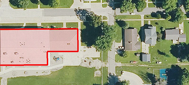 111 Prospect St