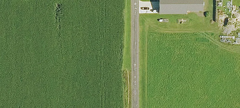 Calumet, IA 51009