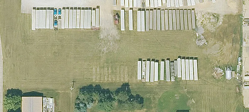 Eldridge, IA 52748