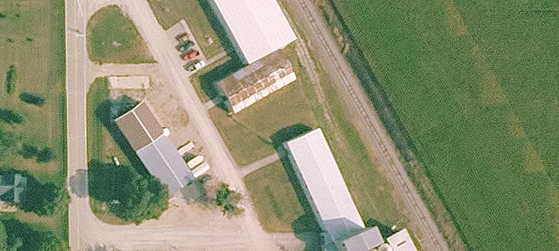 204 Pembleton Dr