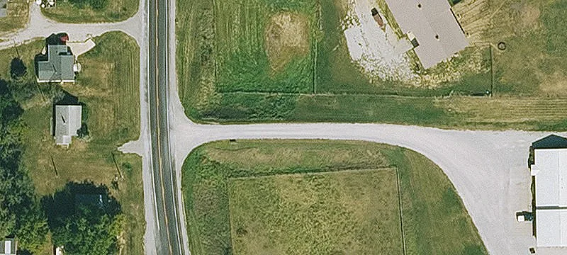 Corning, IA 50841