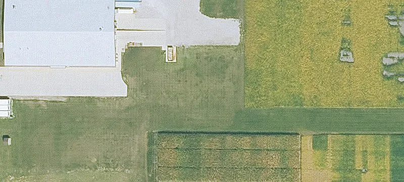 Madrid, IA 50156