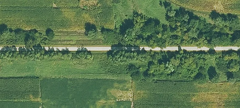 Madrid, IA 50156