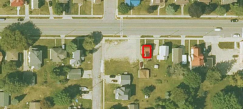 520 Main St