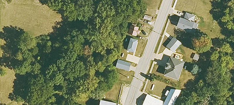 Waterville, IA 52170