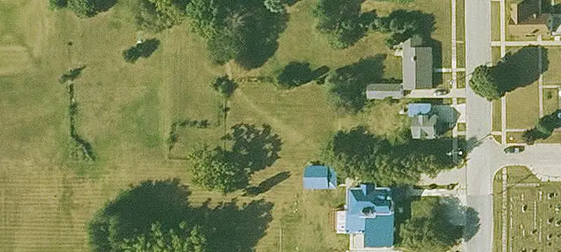 Postville, IA 52162