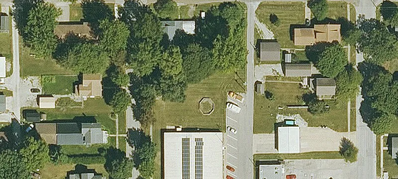 Winfield, IA 52659