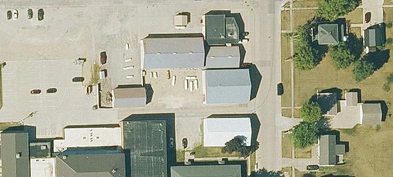 940 Main St