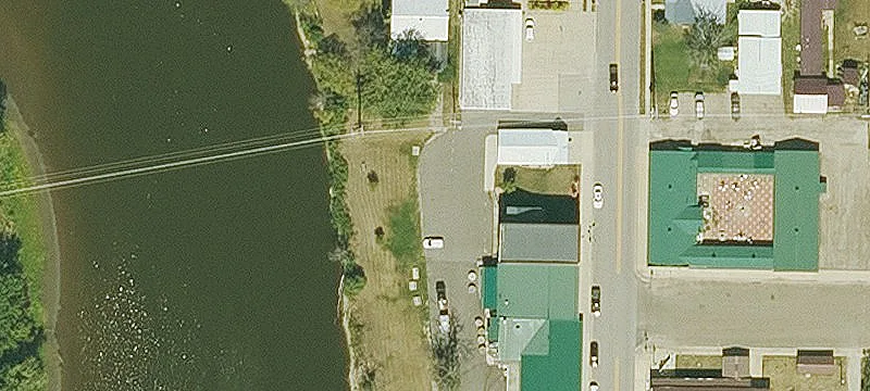Quasqueton, IA 52326