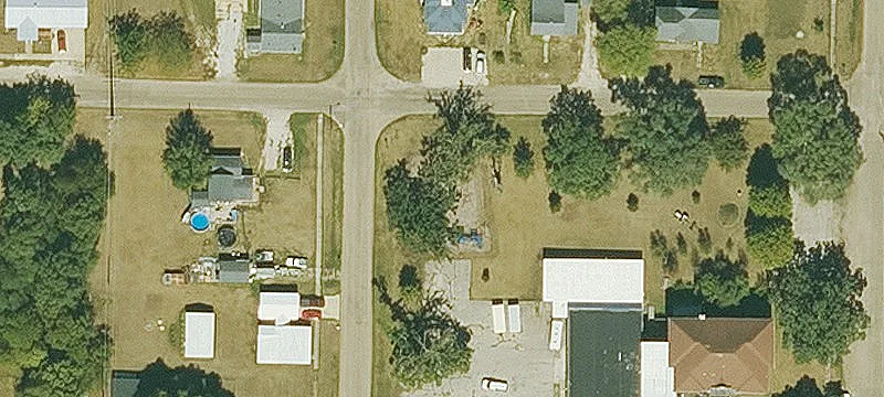 Quasqueton, IA 52326