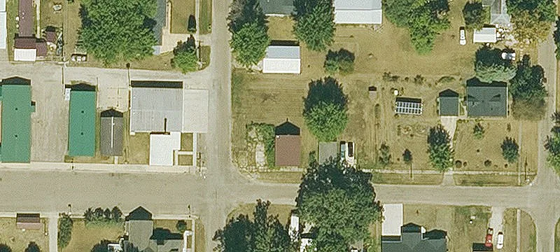 Quasqueton, IA 52326
