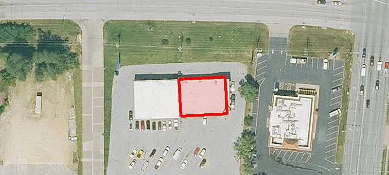 305 Kimberly Rd