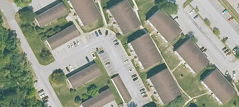 3300 Kimberly Rd