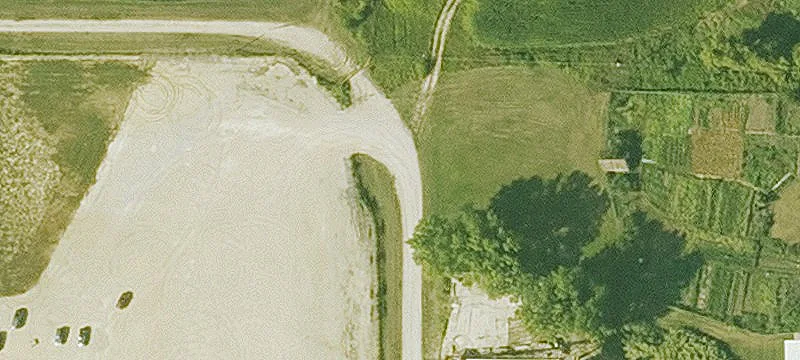 Postville, IA 52162
