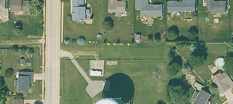 Davenport, IA 52806