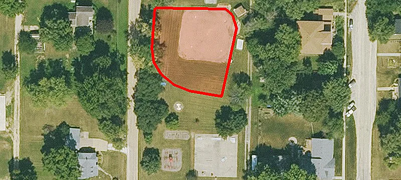 Princeton, IA 52768