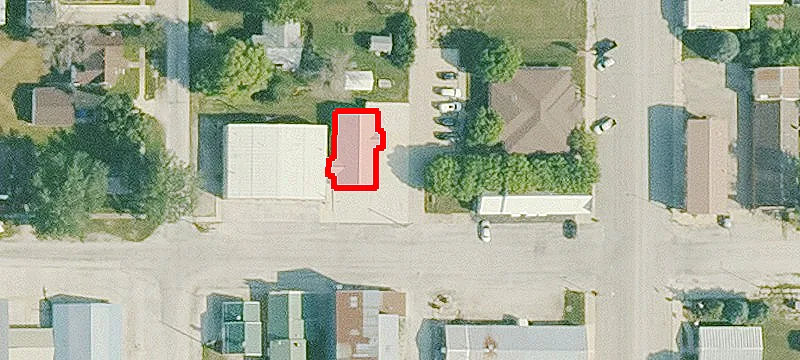 350 Hardin St