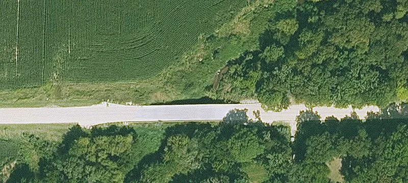 Princeton, IA 52768