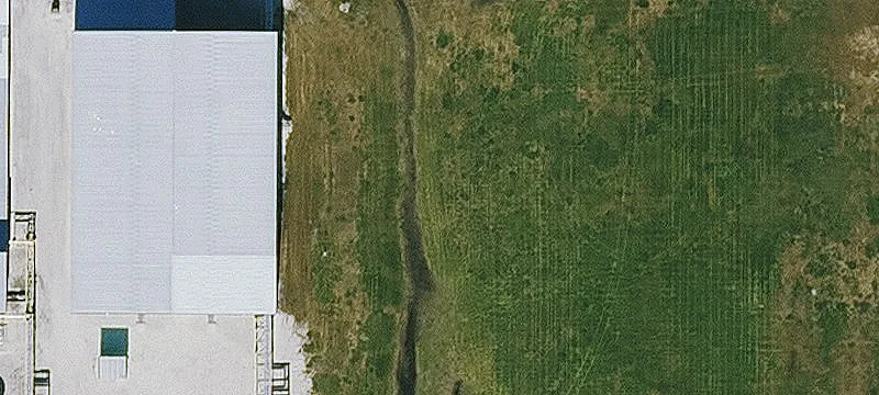 Webster City, IA 50595