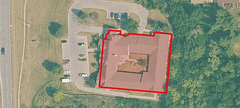 101 Newcastle Rd