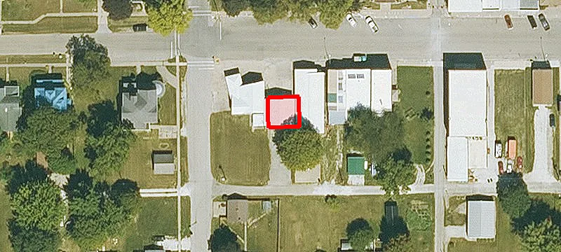 229 Main St
