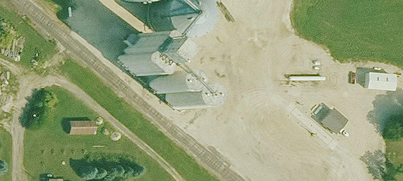 Plover, IA 50573