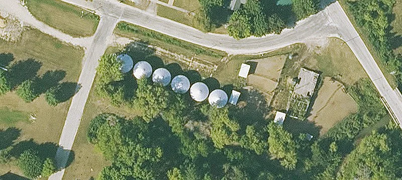 Lamont, IA 50650