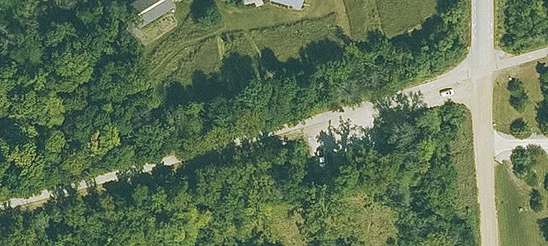 2347 Qf Ln
