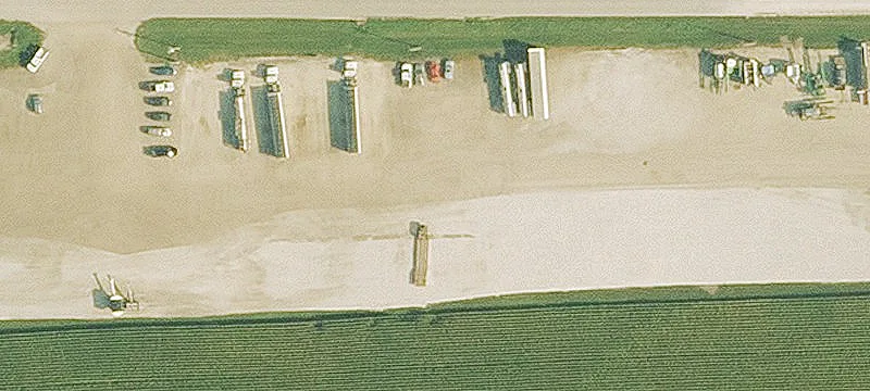 Moorland, IA 50566