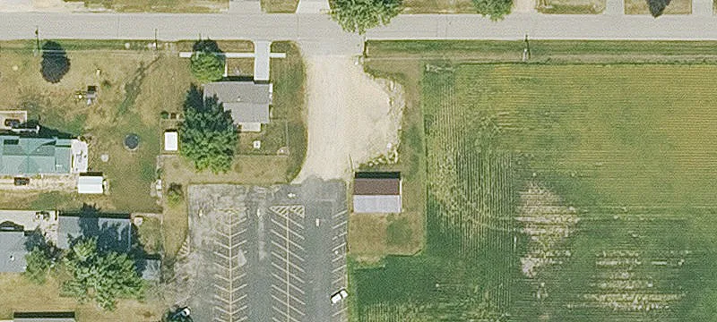 Low Moor, IA 52757