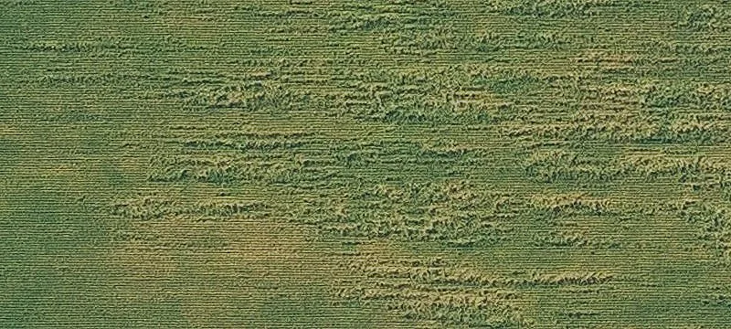 Boone, IA 50036