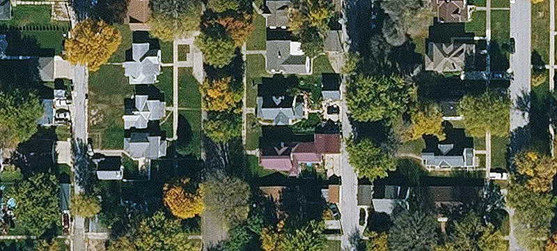 Ida Grove, IA 51445