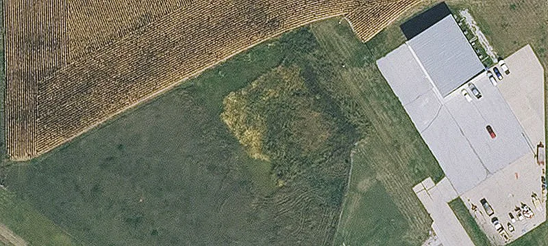 Earling, IA 51530