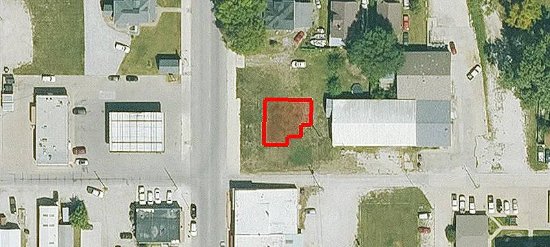 Osceola, IA 50213