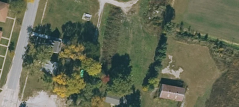 Hamburg, IA 51640