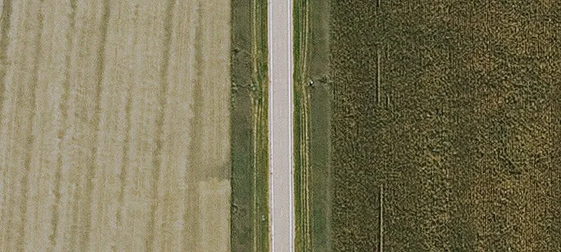 68 Nature Rd