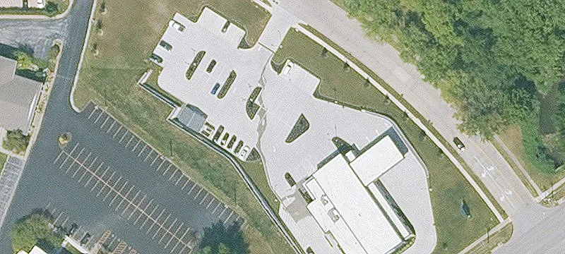 2770 Middle Rd