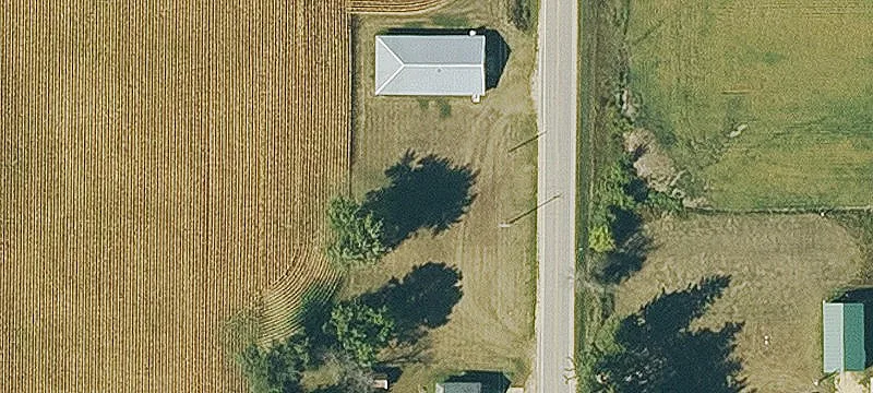 Lawler, IA 52154